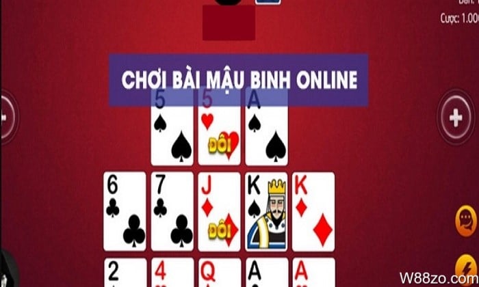 game-bai-mau-binh-online-2
