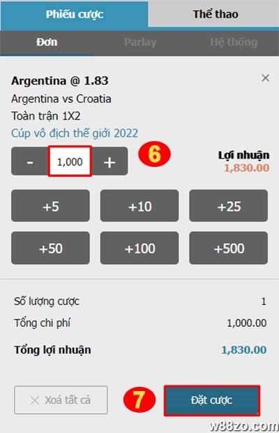 soi-keo-argentina-vs-croatia-2h00-ngay-14-12-7