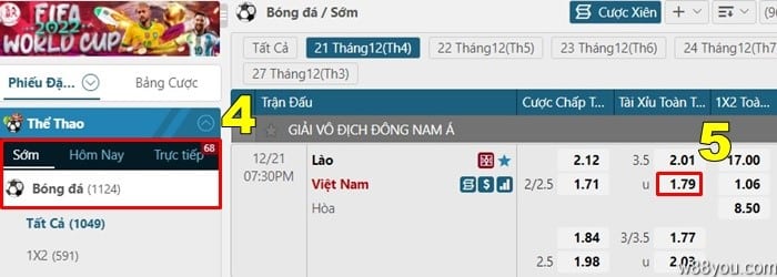 soi-keo-viet-nam-vs-lao-21-12-2022-6