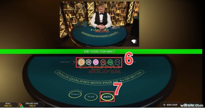 cach-choi-poker-casino-holdem-1-1