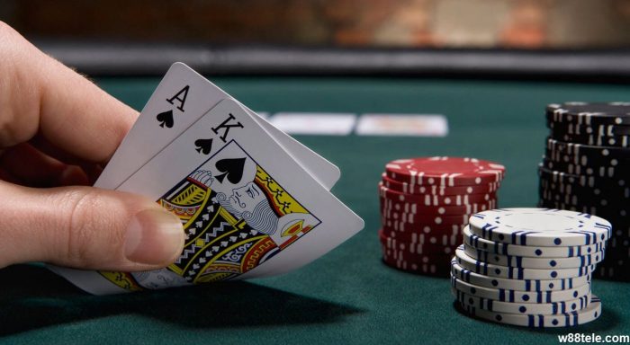 cach-choi-poker-casino-holdem-1
