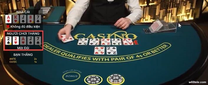 cach-choi-poker-casino-holdem-10