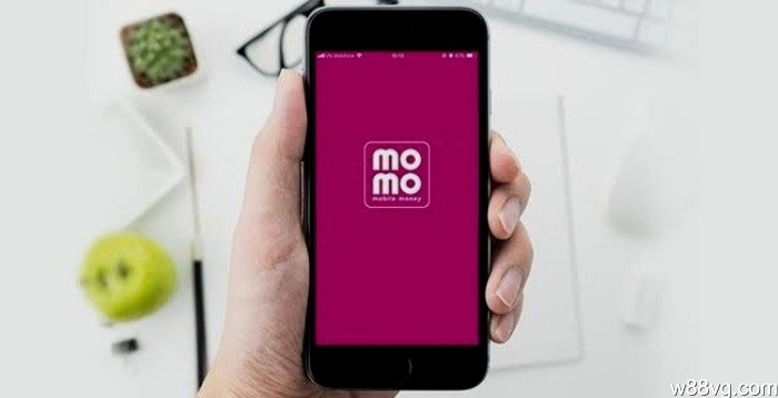 Các ưu điểm của app chơi game kiếm tiền rút về Momo
