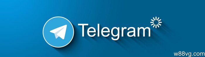 Liên hệ kênh Telegram chính thức của W88
