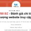W88 BZ – Đánh giá chi tiết chất lượng website truy cập W88